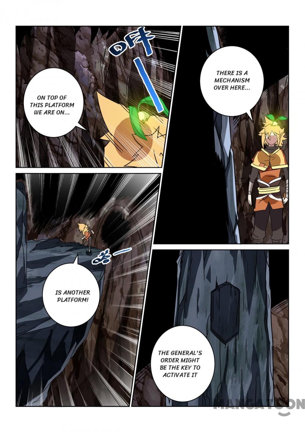 Page 11 of Chapter 96