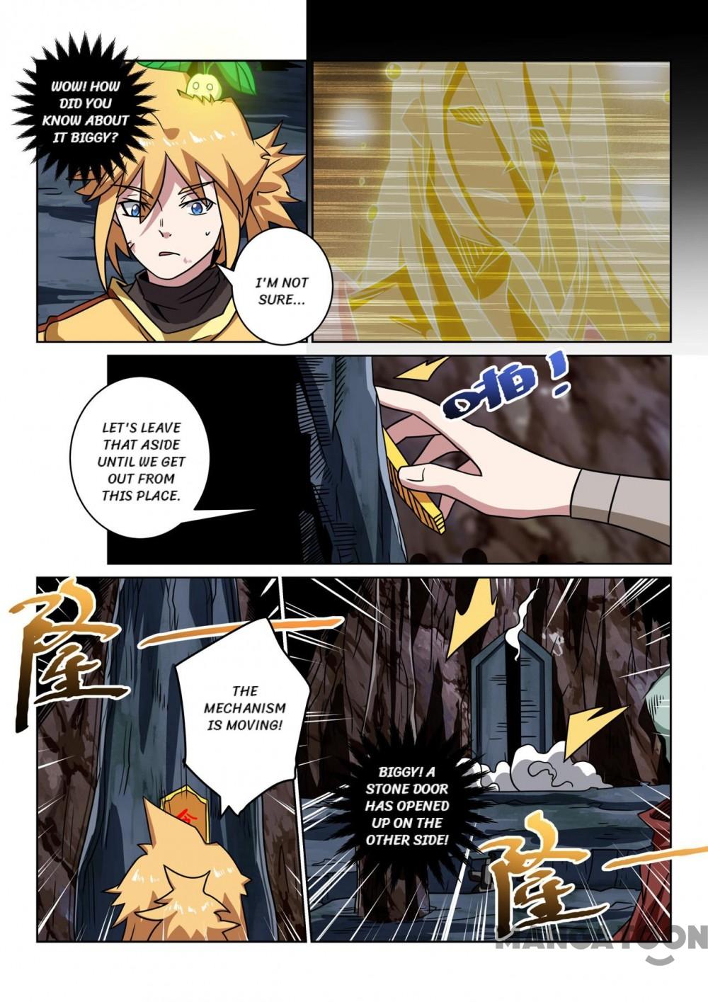 Page 12 of Chapter 96