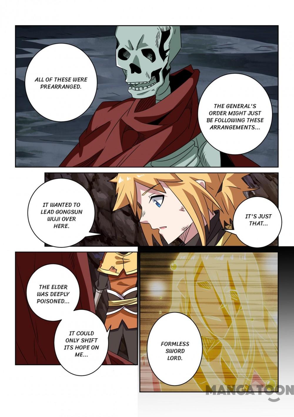 Page 2 of Chapter 97