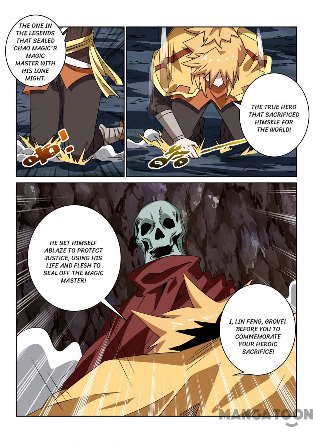 Page 3 of Chapter 97