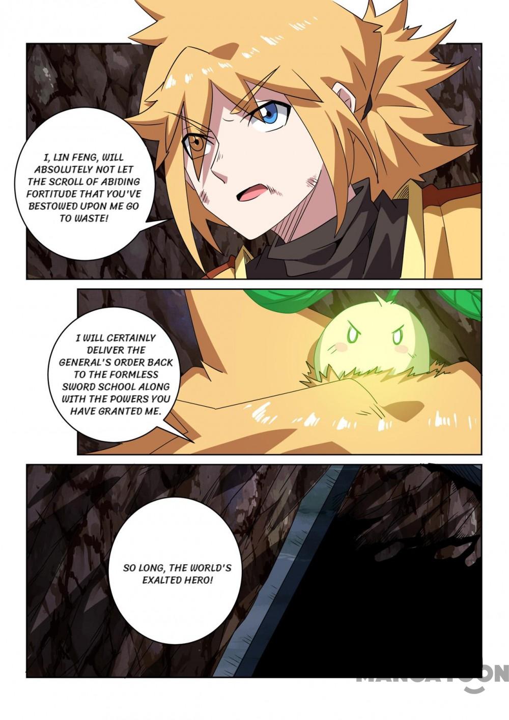 Page 4 of Chapter 97