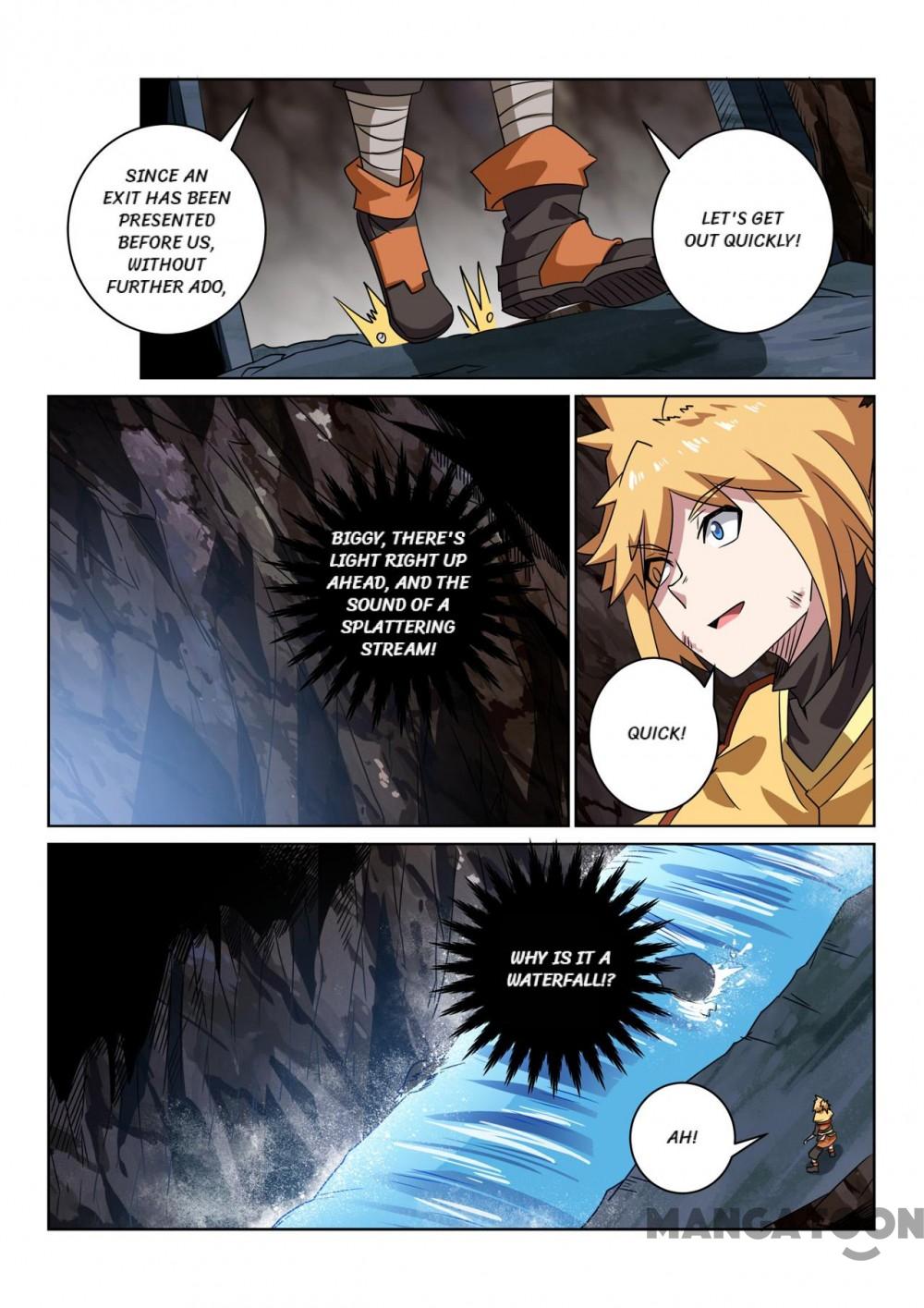 Page 5 of Chapter 97