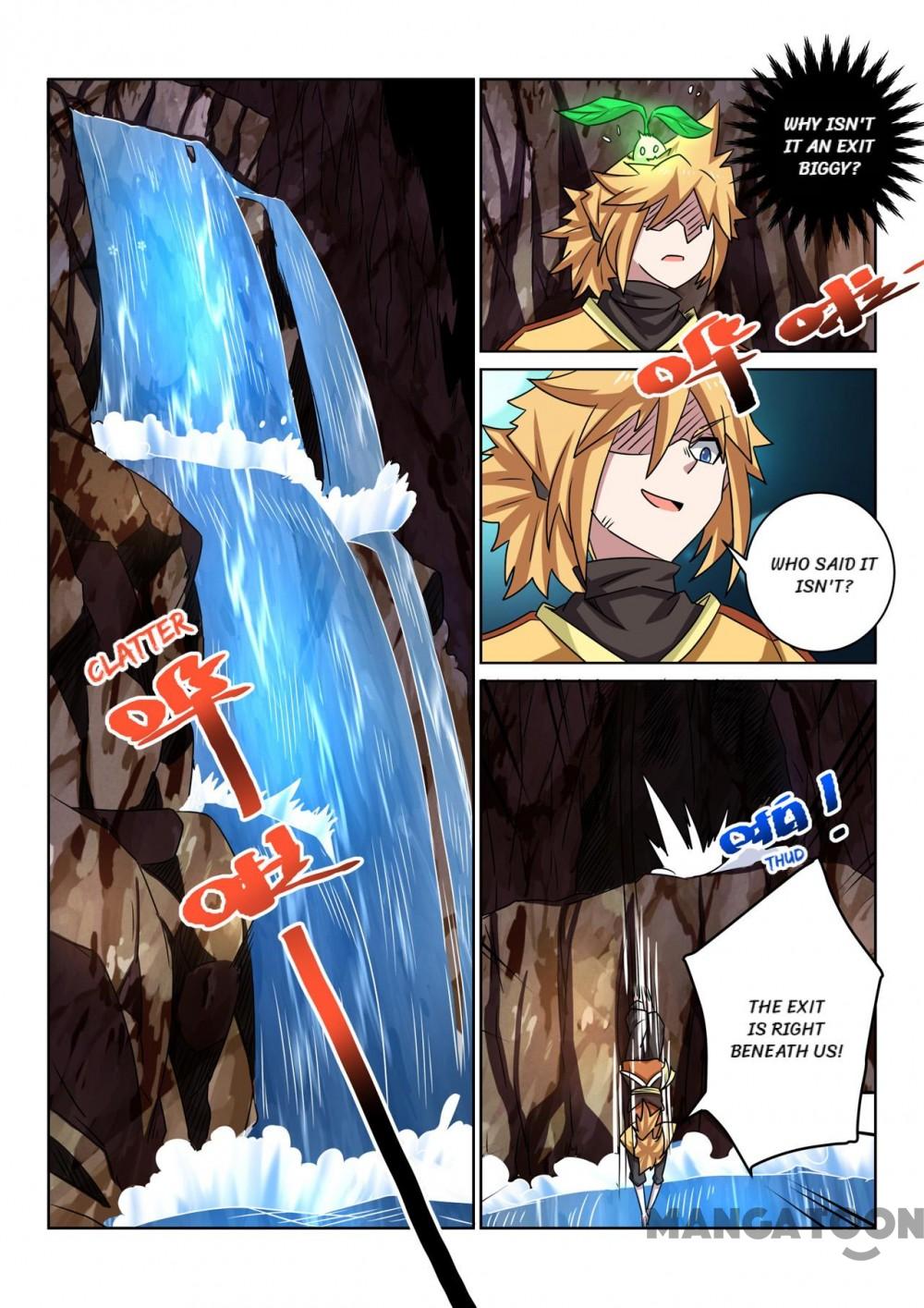 Page 6 of Chapter 97
