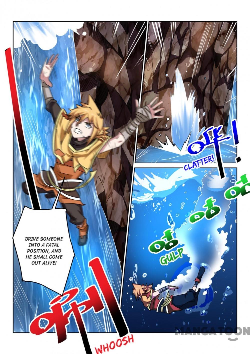 Page 7 of Chapter 97
