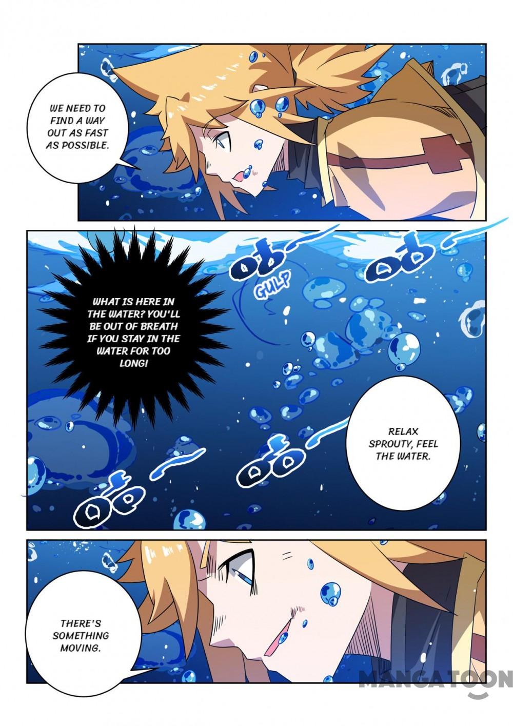 Page 8 of Chapter 97