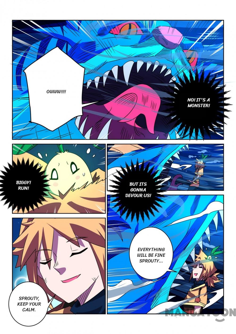Page 10 of Chapter 97