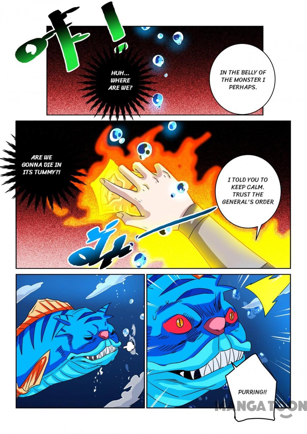 Page 11 of Chapter 97