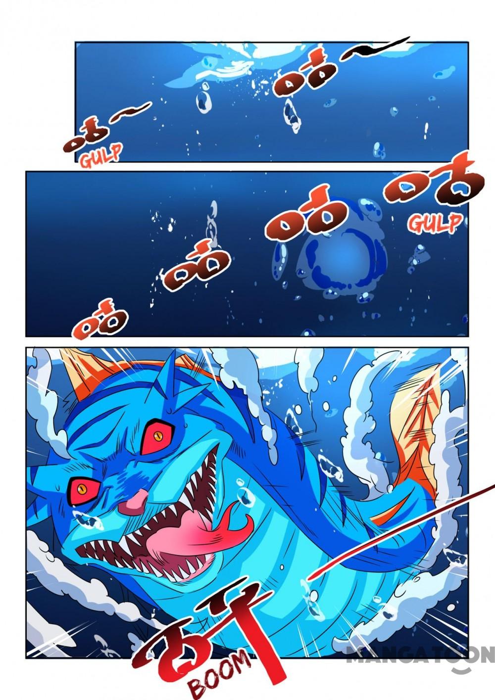 Page 12 of Chapter 97