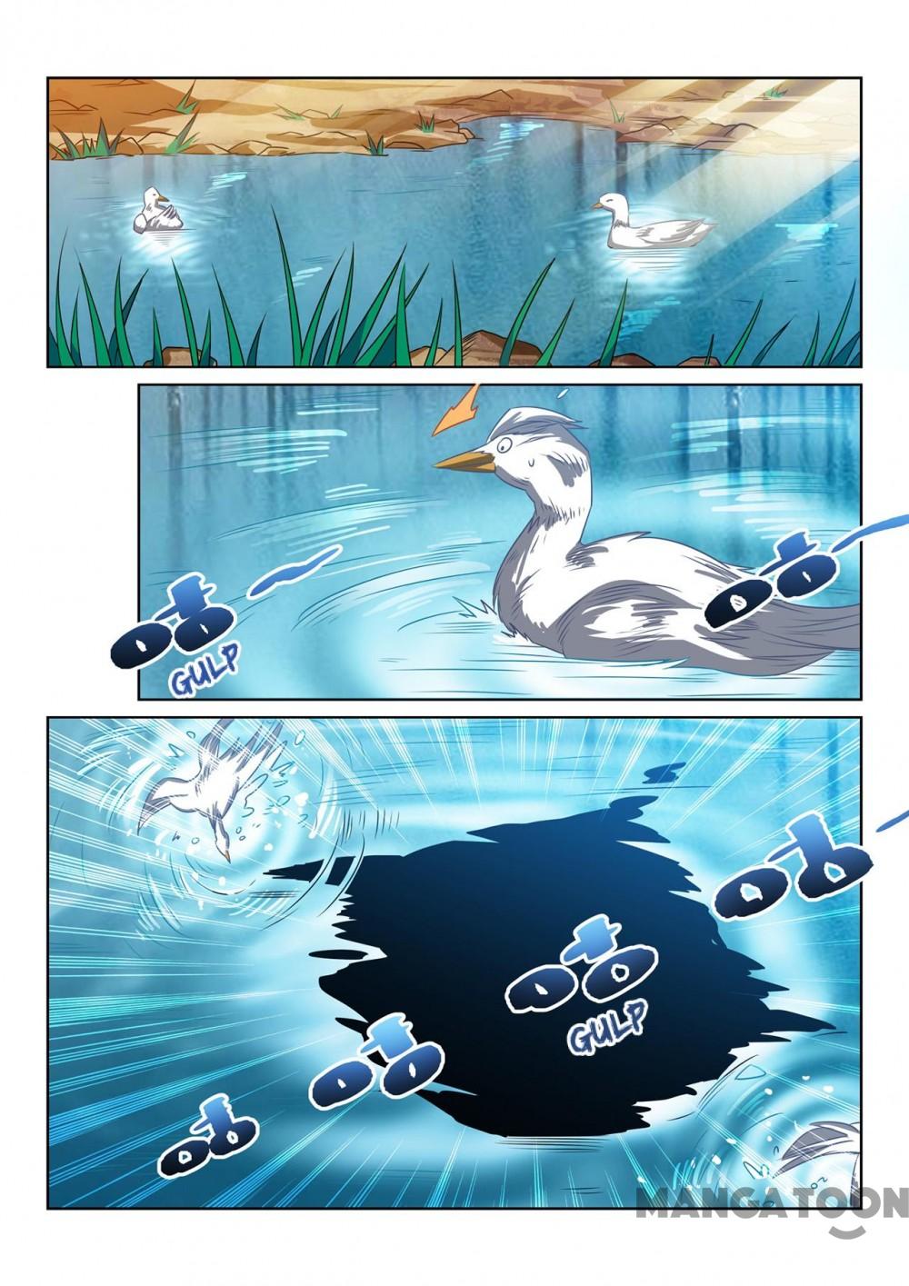 Page 1 of Chapter 98