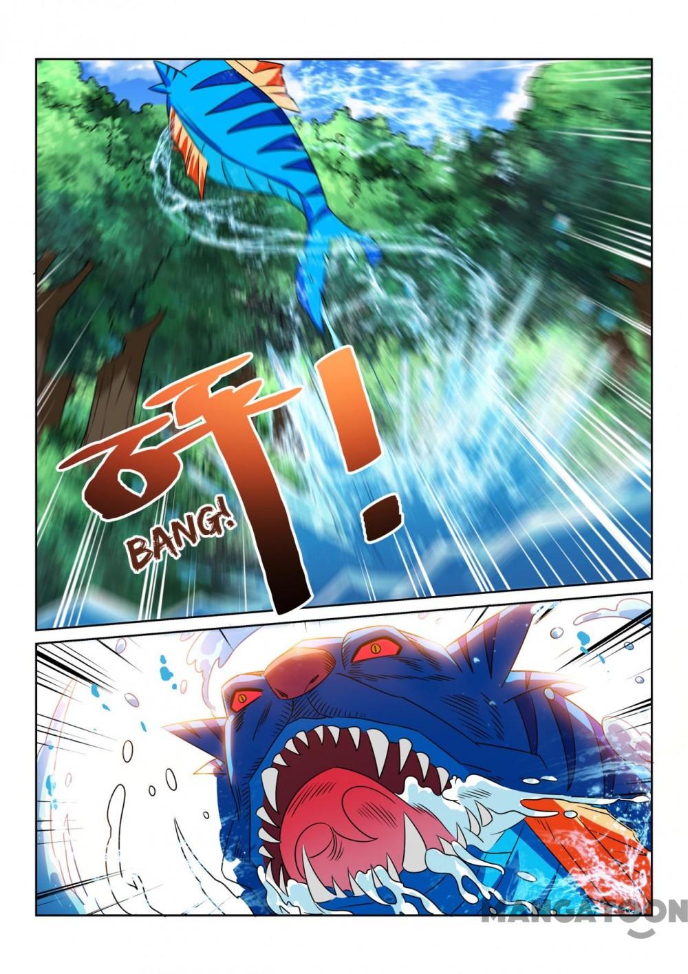 Page 2 of Chapter 98