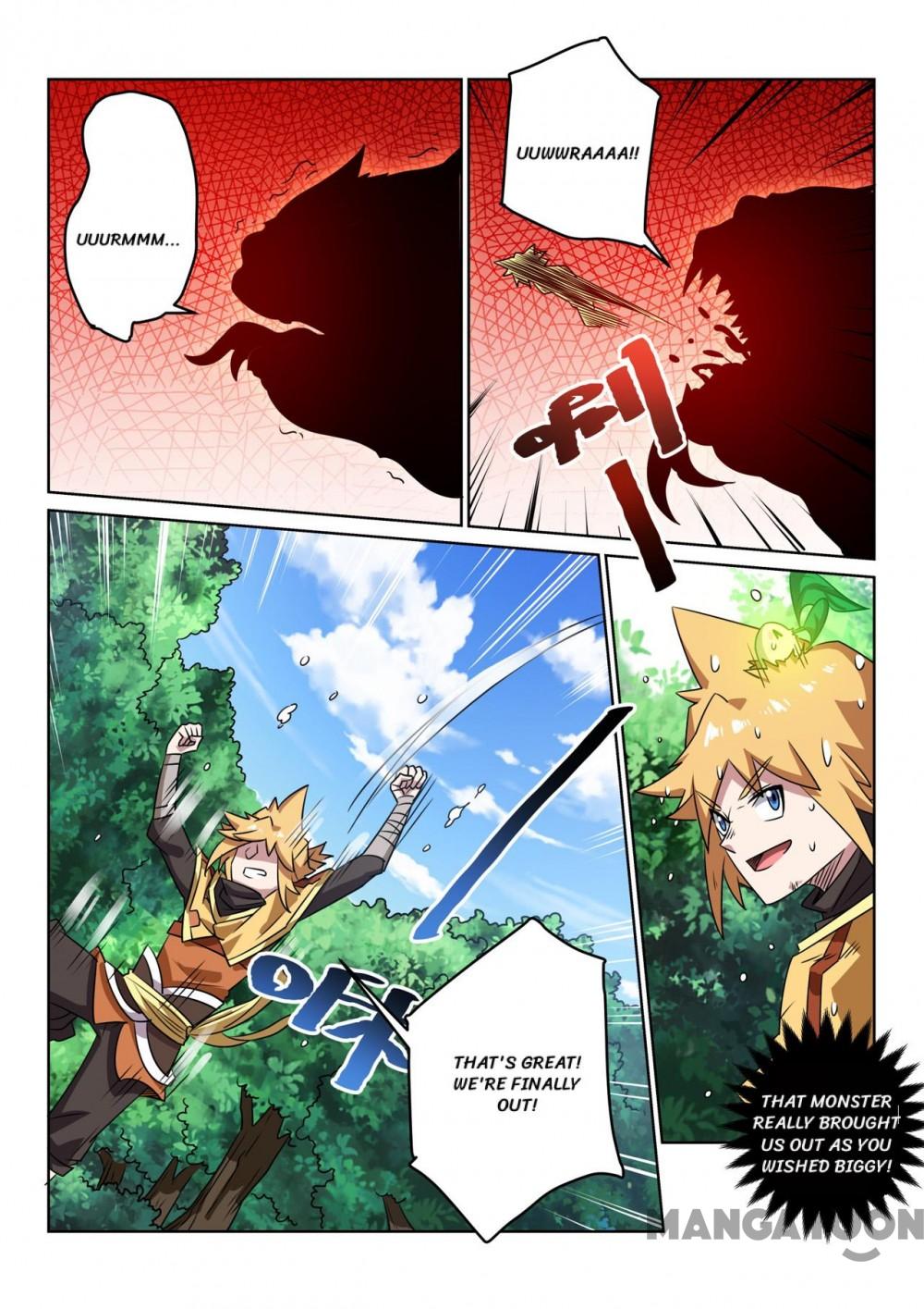 Page 3 of Chapter 98