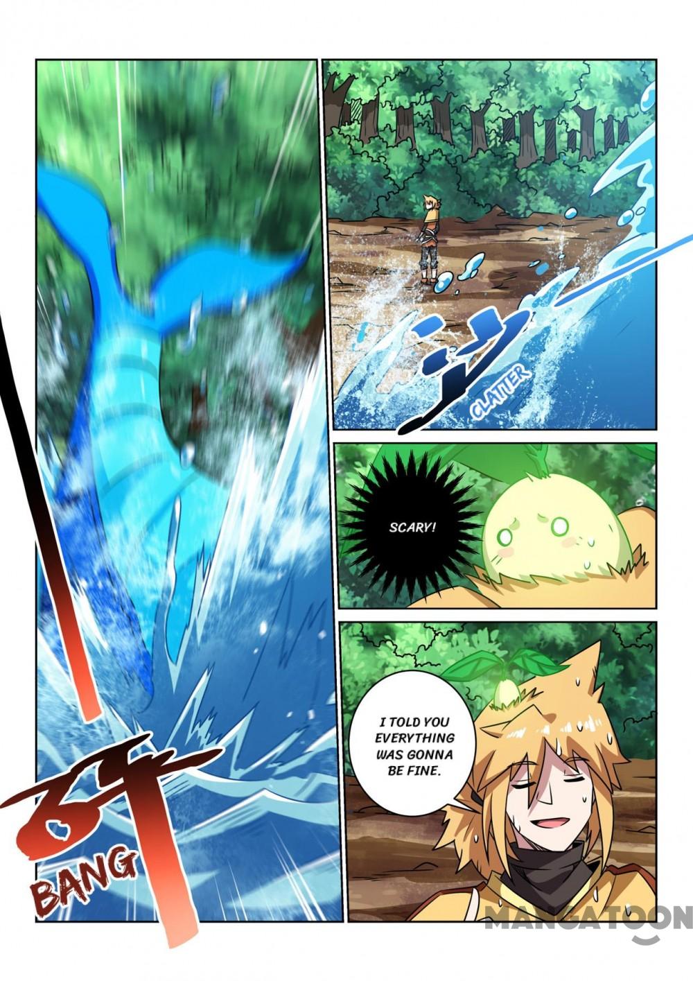 Page 4 of Chapter 98