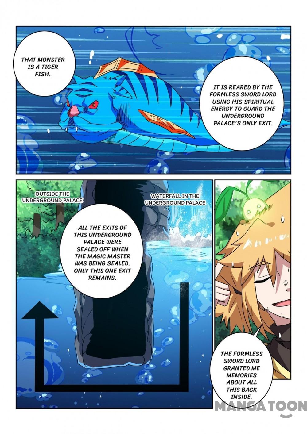 Page 5 of Chapter 98