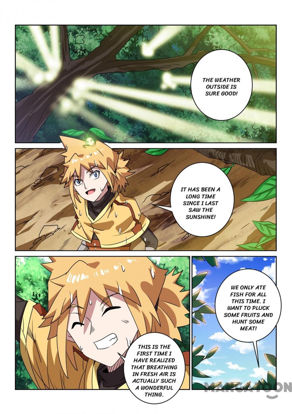 Page 6 of Chapter 98
