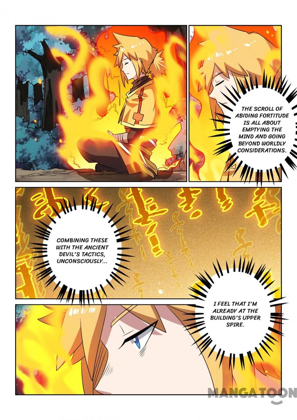Page 7 of Chapter 98