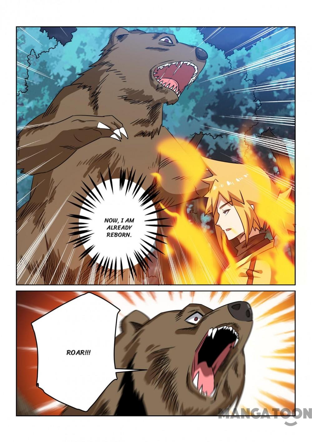 Page 8 of Chapter 98