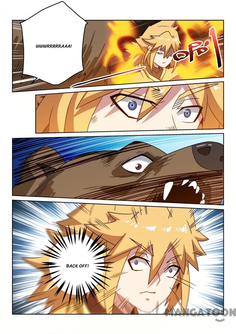 Page 9 of Chapter 98