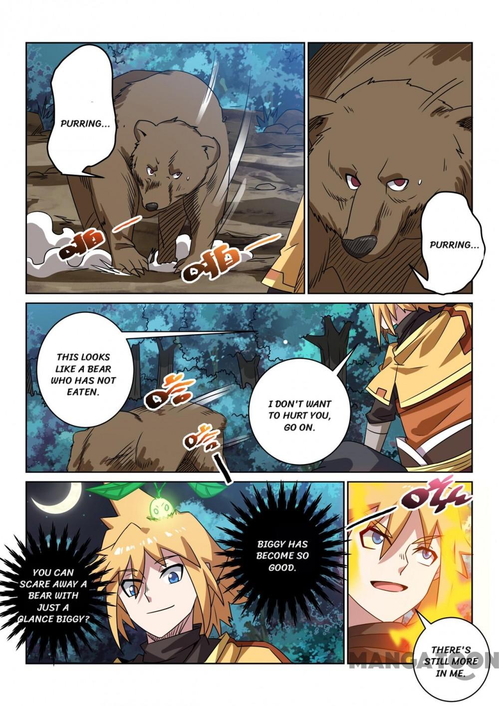 Page 10 of Chapter 98