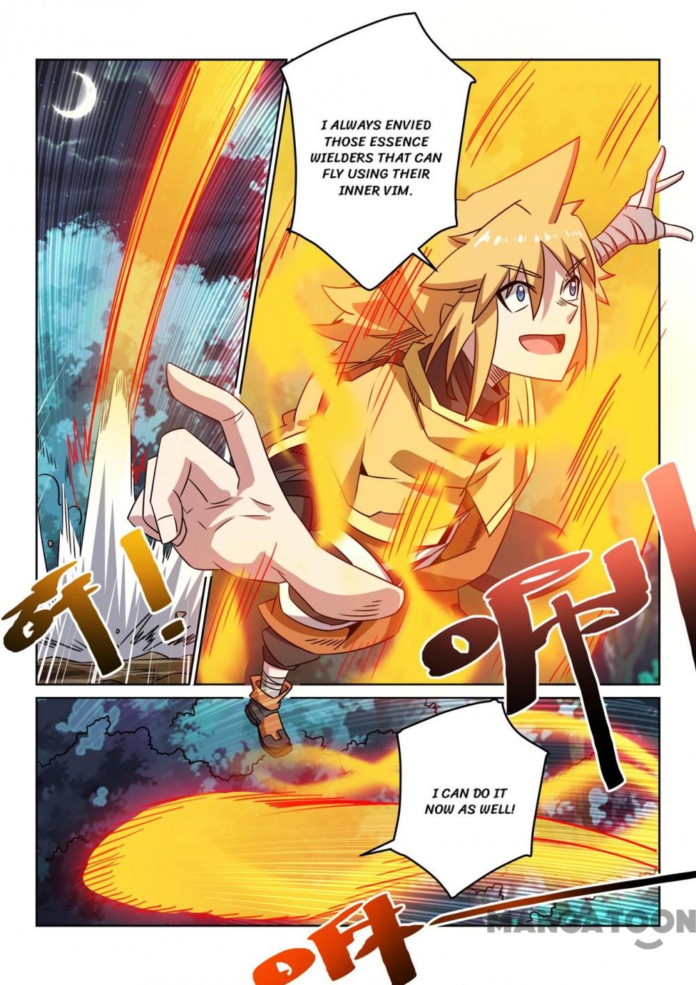 Page 11 of Chapter 98
