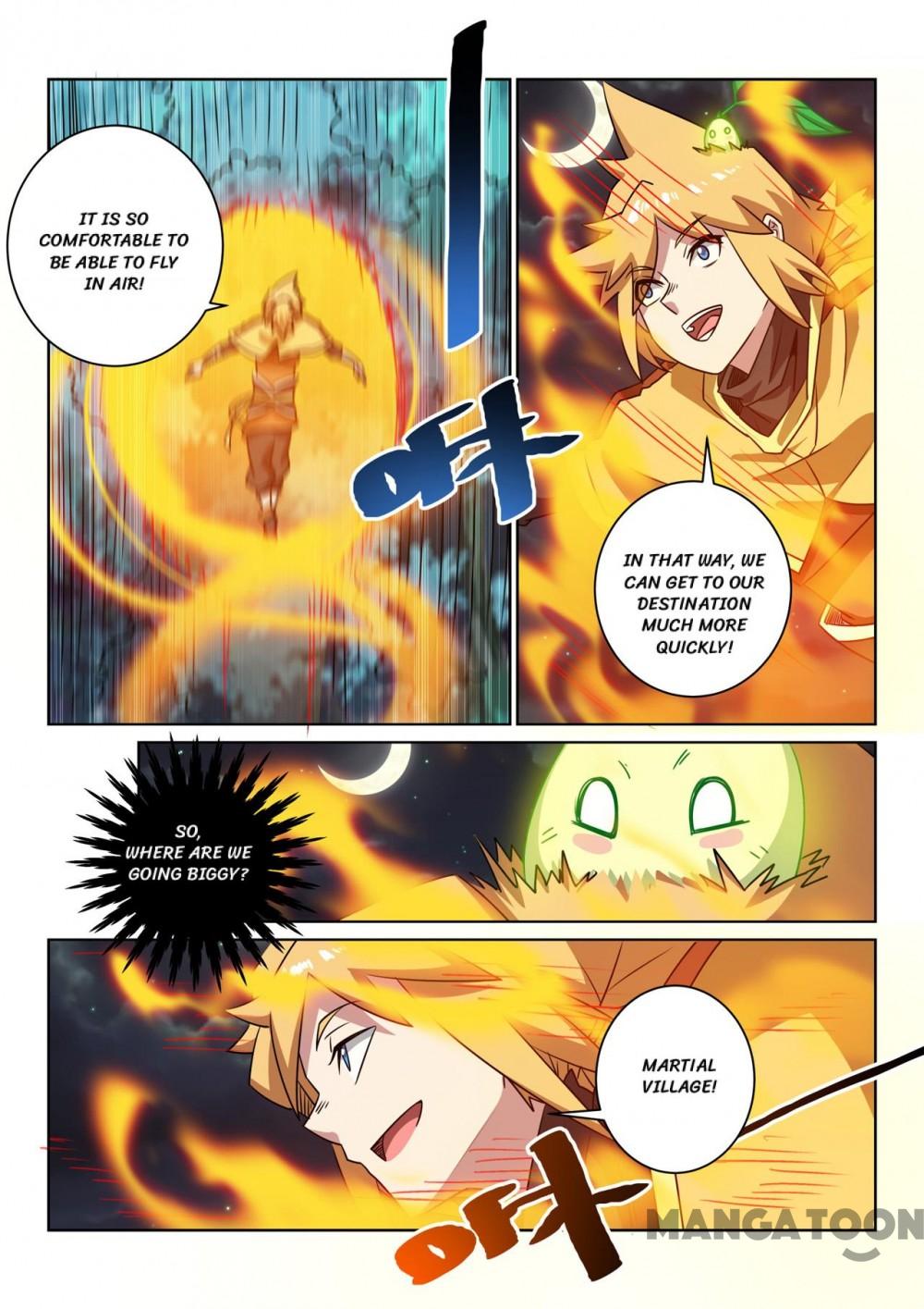 Page 12 of Chapter 98