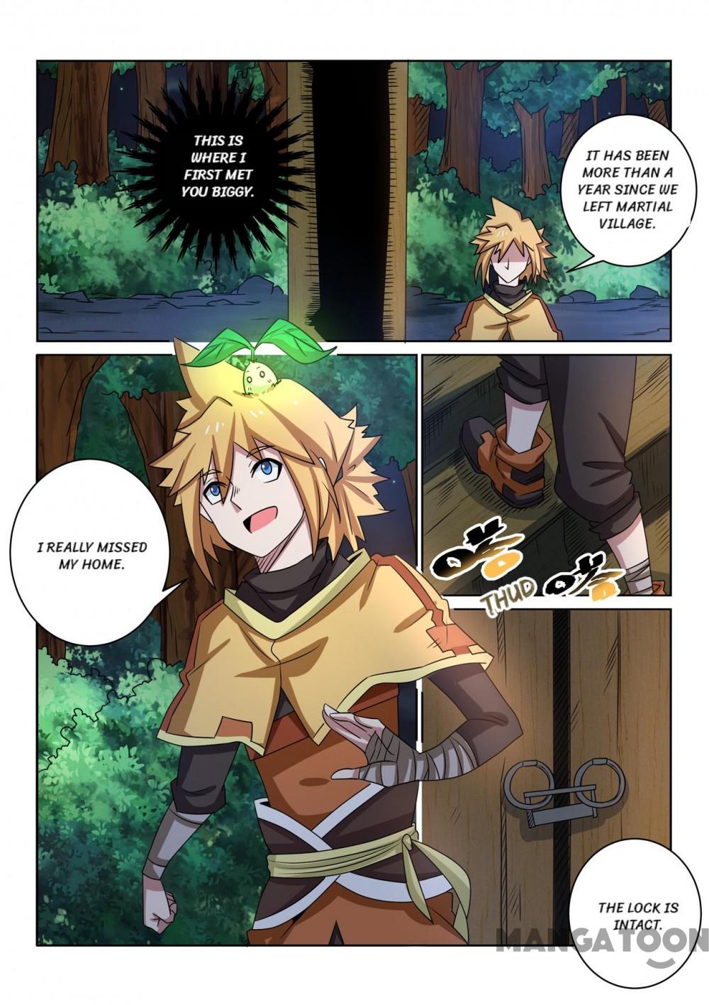 Page 2 of Chapter 99