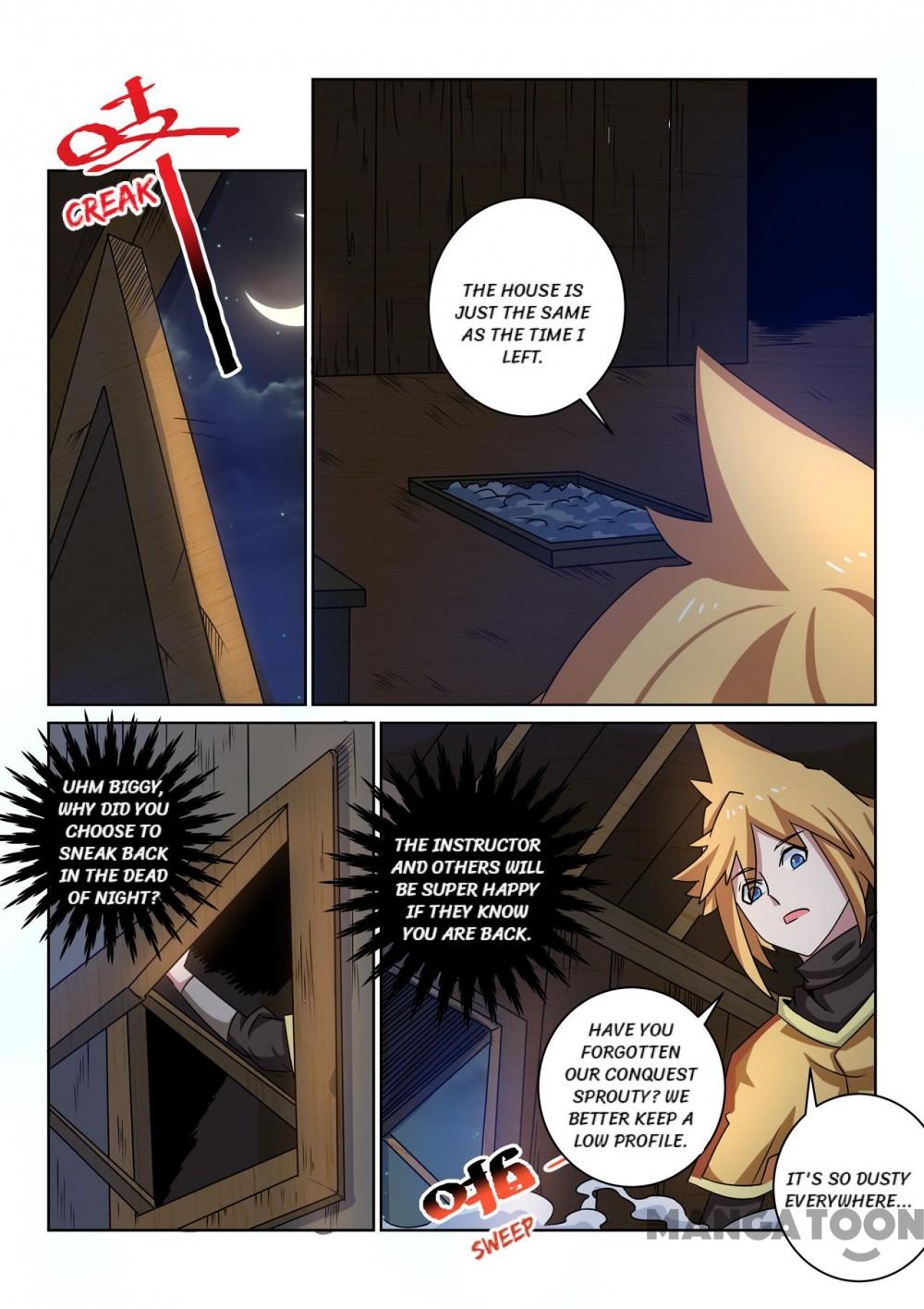 Page 3 of Chapter 99