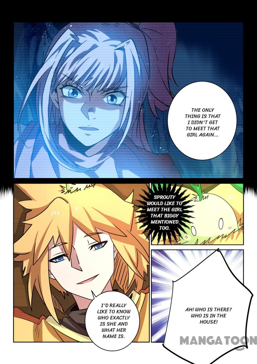Page 6 of Chapter 99