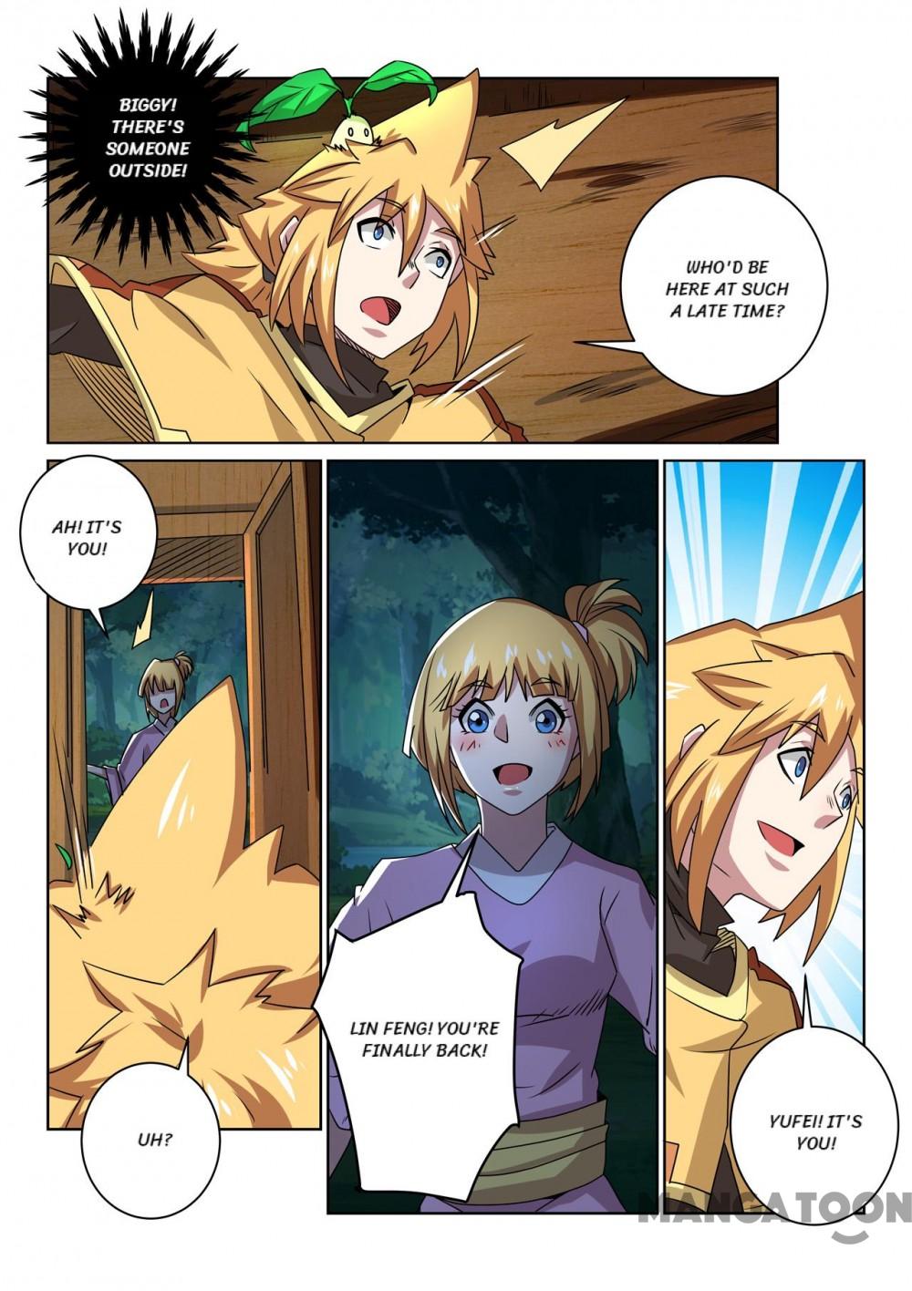 Page 7 of Chapter 99