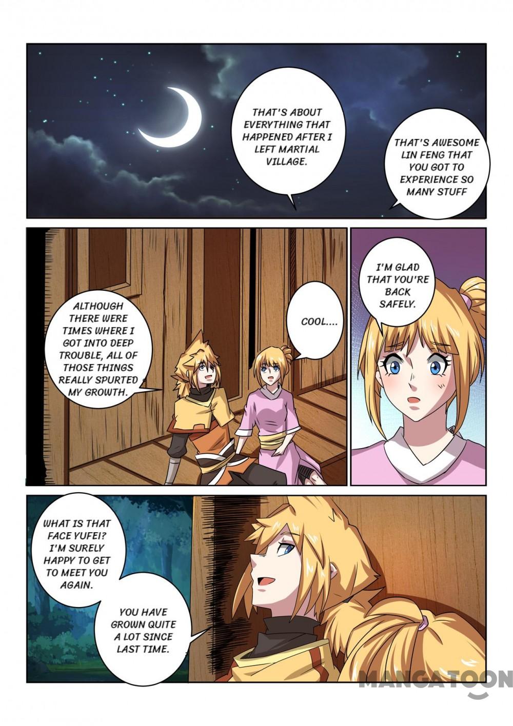 Page 8 of Chapter 99