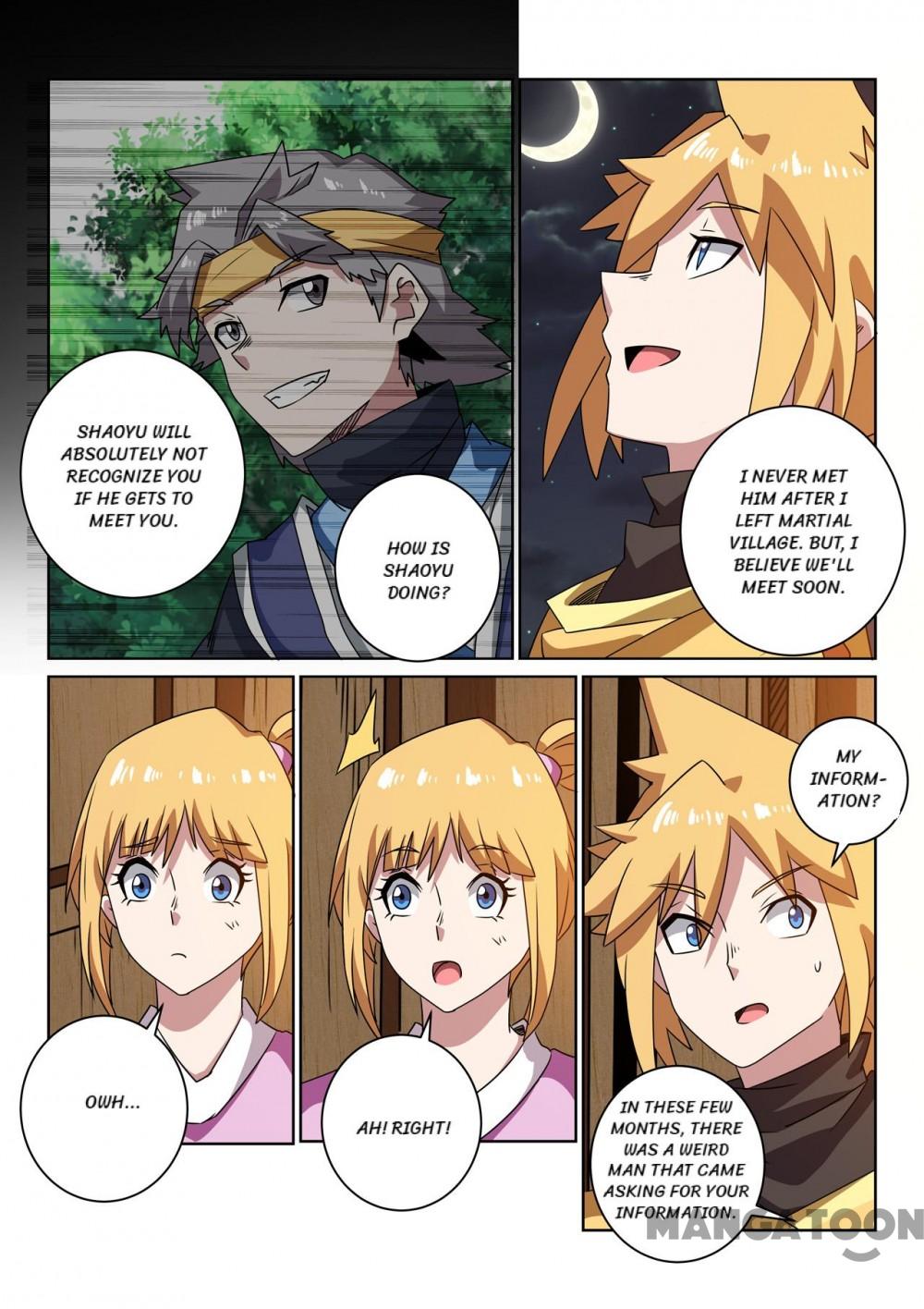 Page 9 of Chapter 99