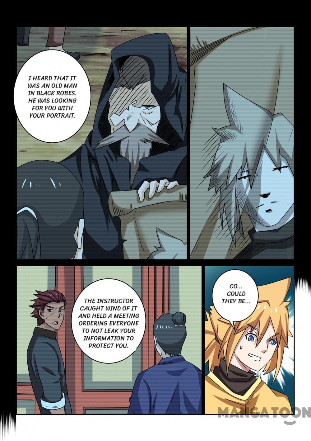 Page 10 of Chapter 99