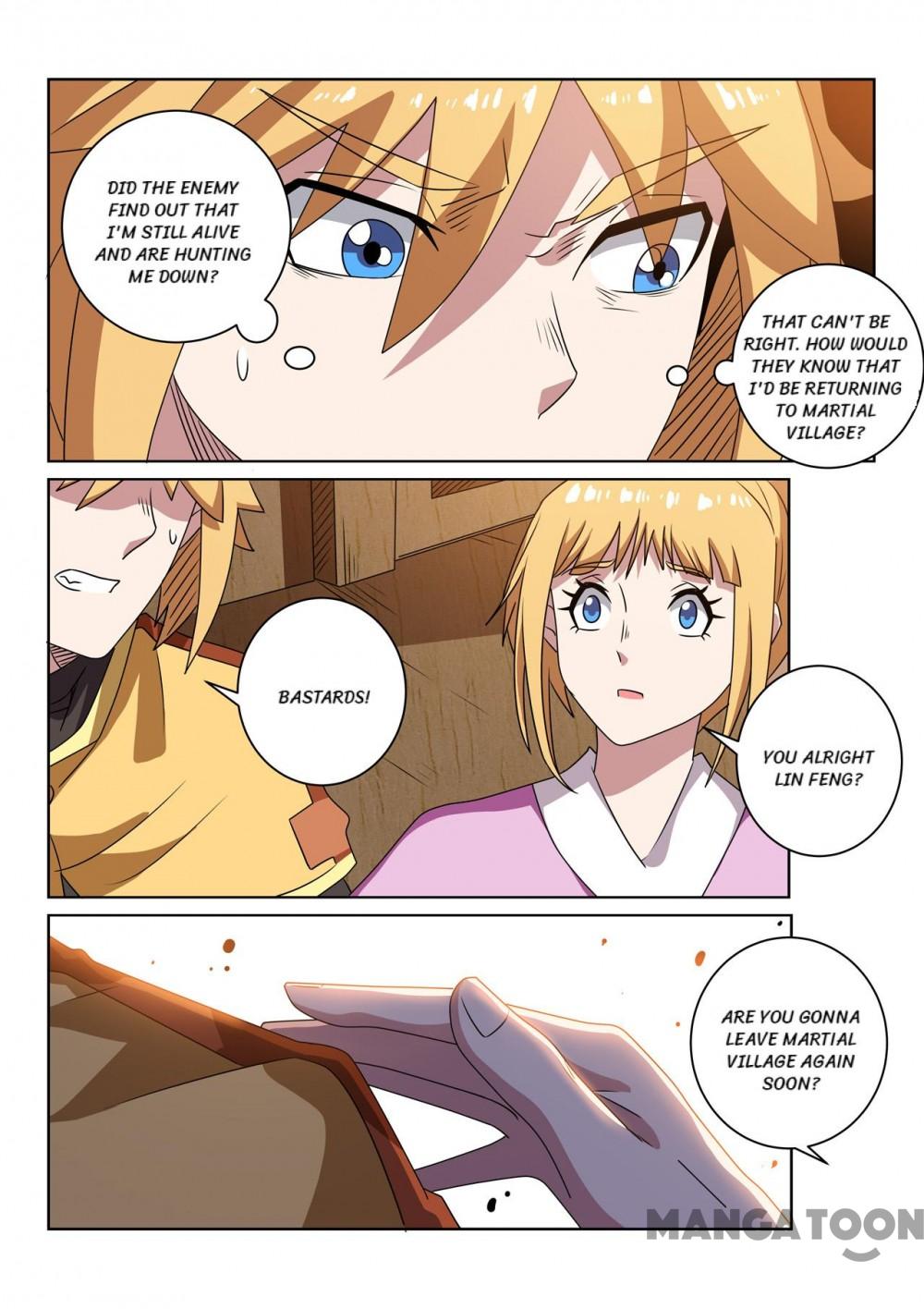 Page 11 of Chapter 99