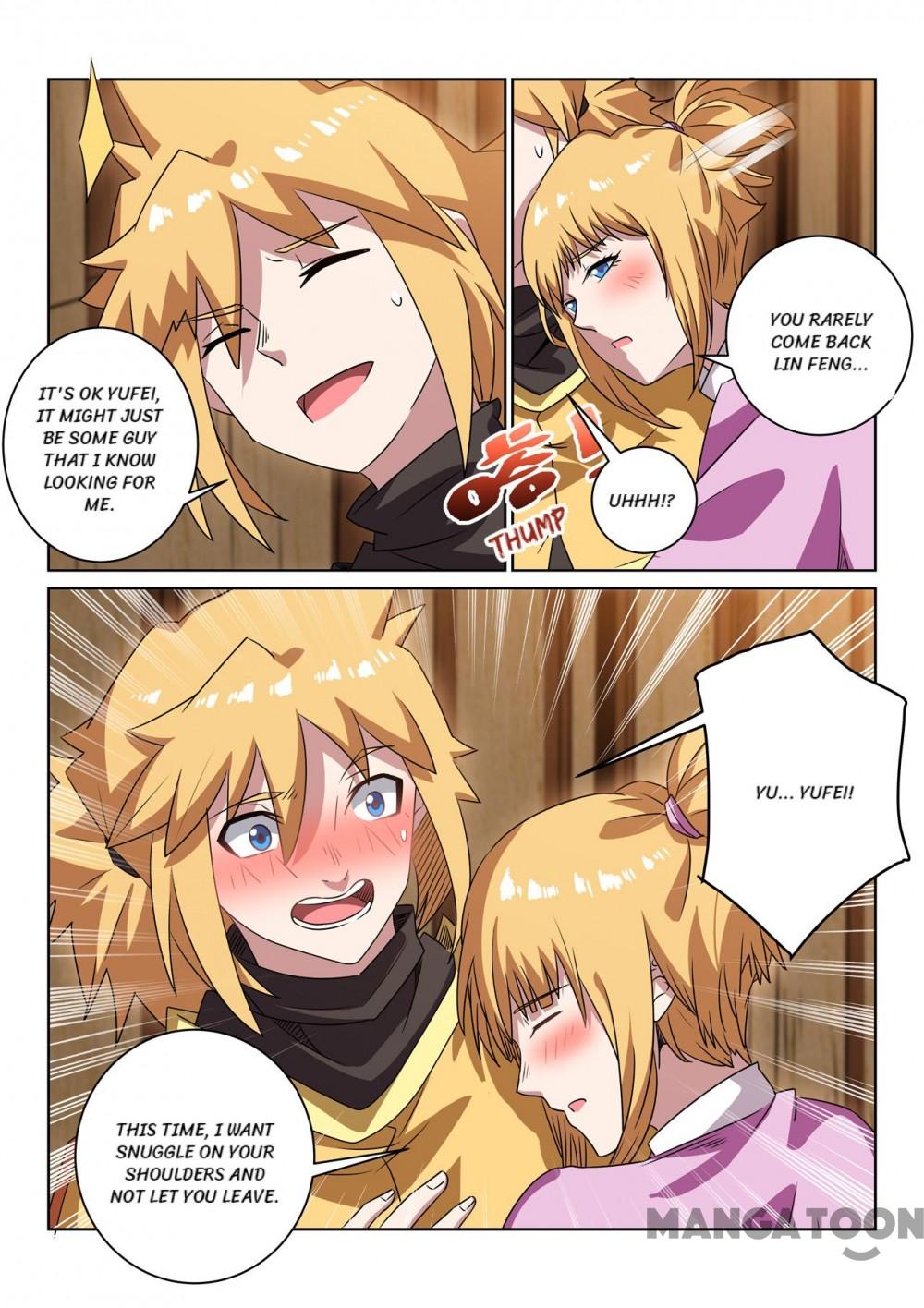 Page 12 of Chapter 99