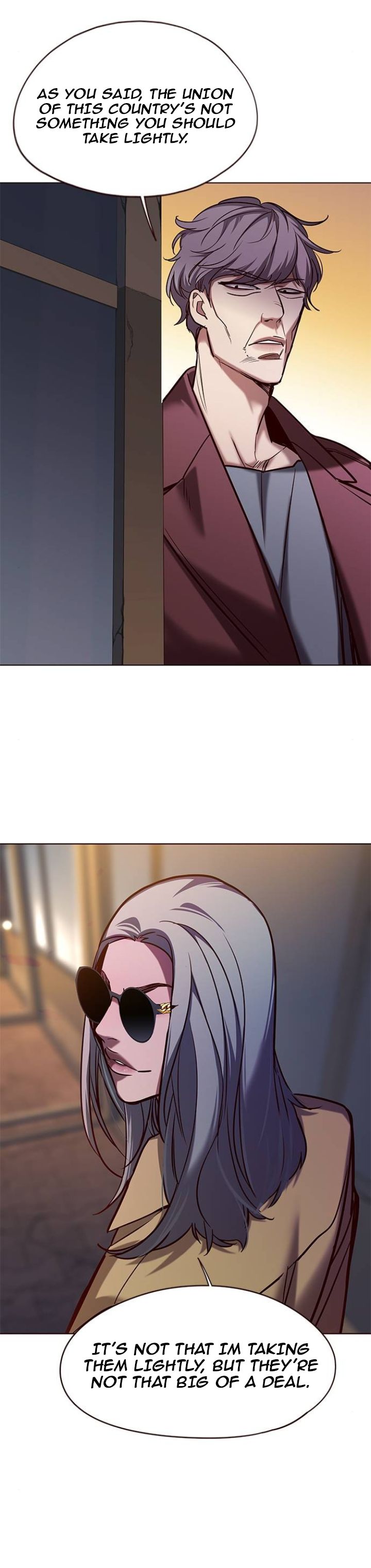 Page 6 of Chapter 103