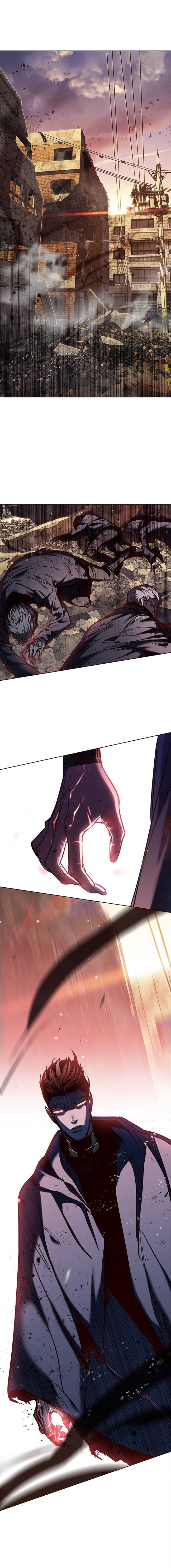 Page 7 of Chapter 106