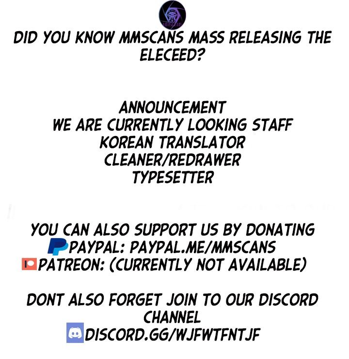 Page 9 of Chapter 108