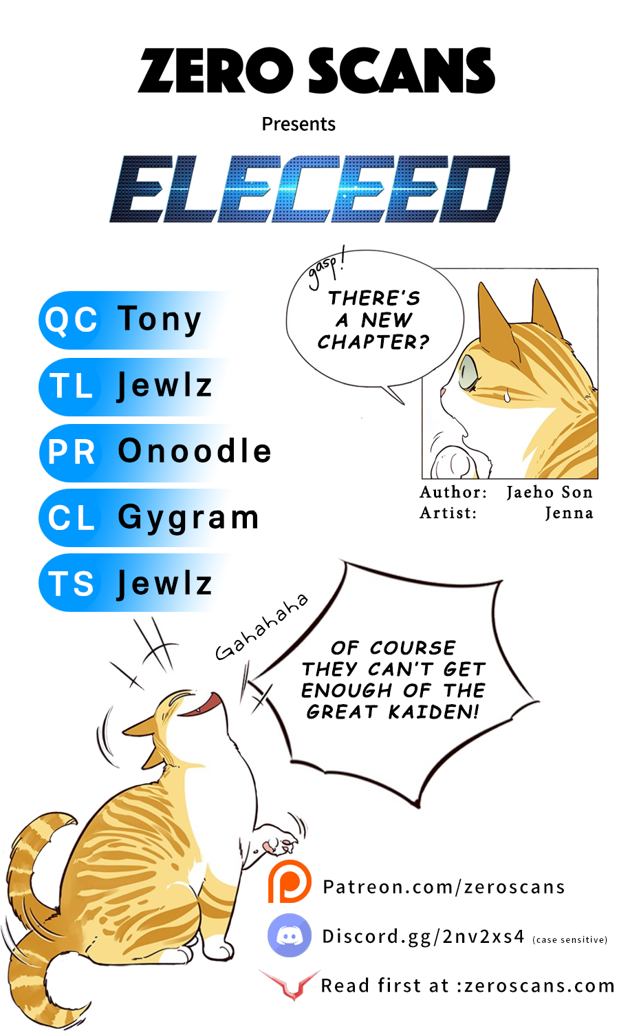 Page 1 of Chapter 11