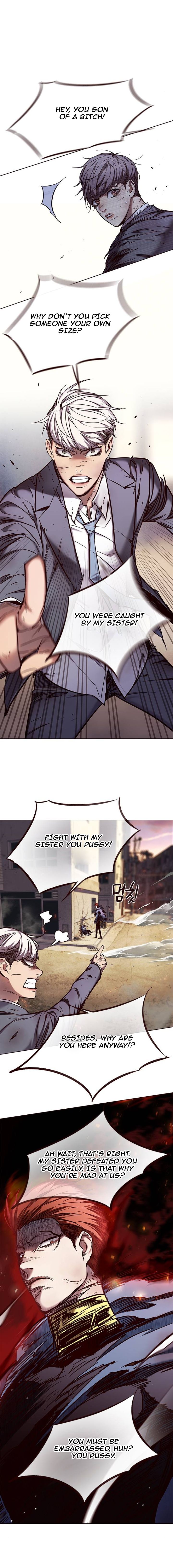Page 2 of Chapter 110