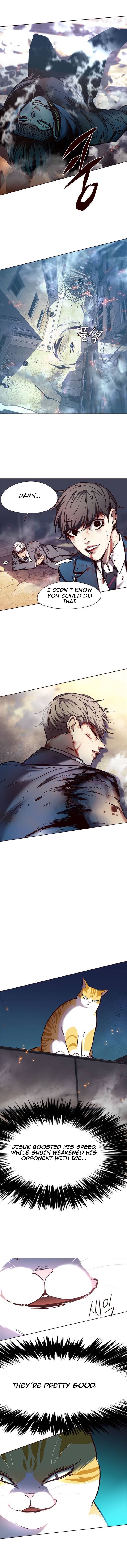 Page 10 of Chapter 110