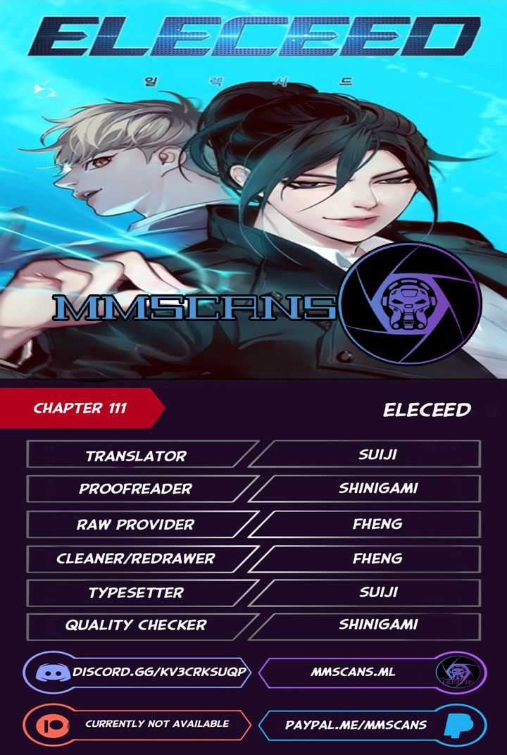 Page 1 of Chapter 111