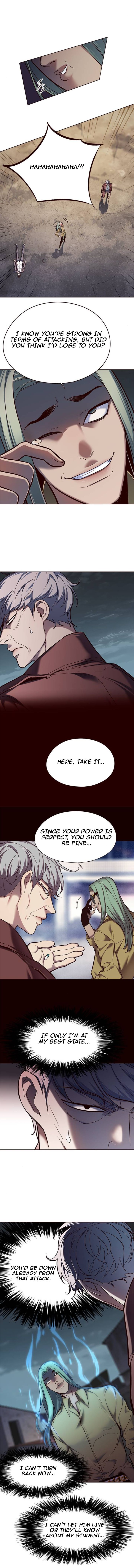 Page 5 of Chapter 111