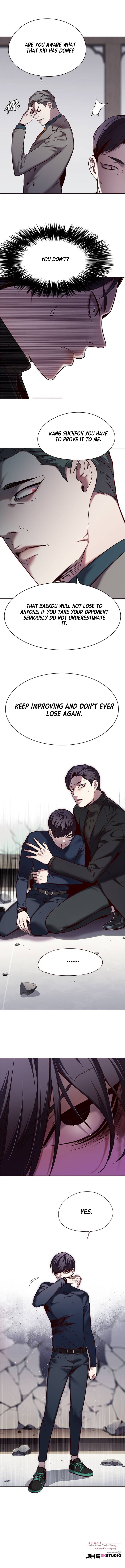 Page 7 of Chapter 116