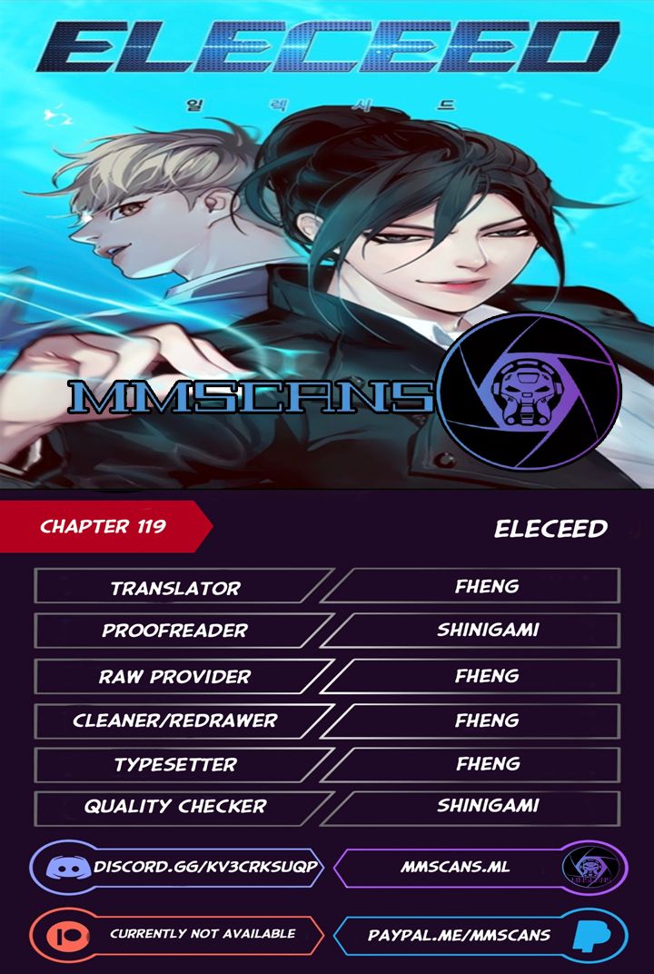 Page 1 of Chapter 119