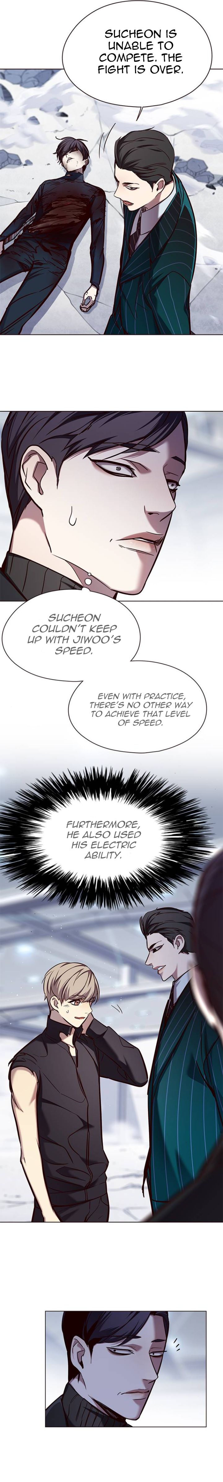 Page 4 of Chapter 121