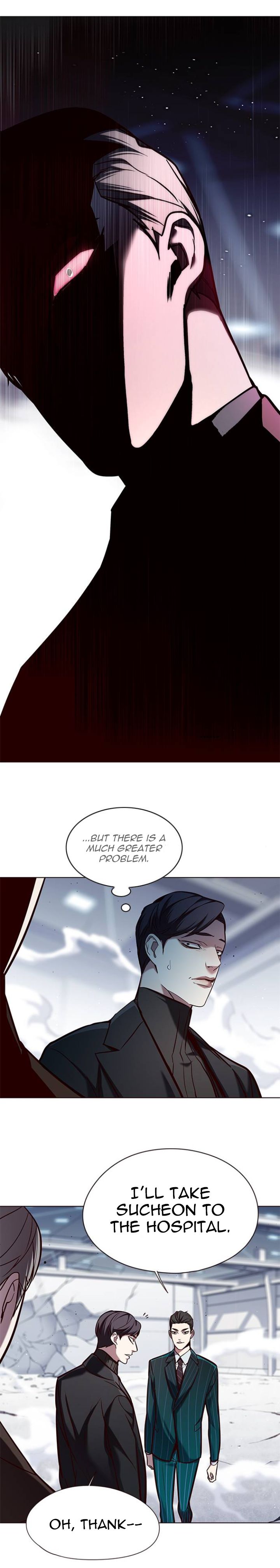 Page 5 of Chapter 121