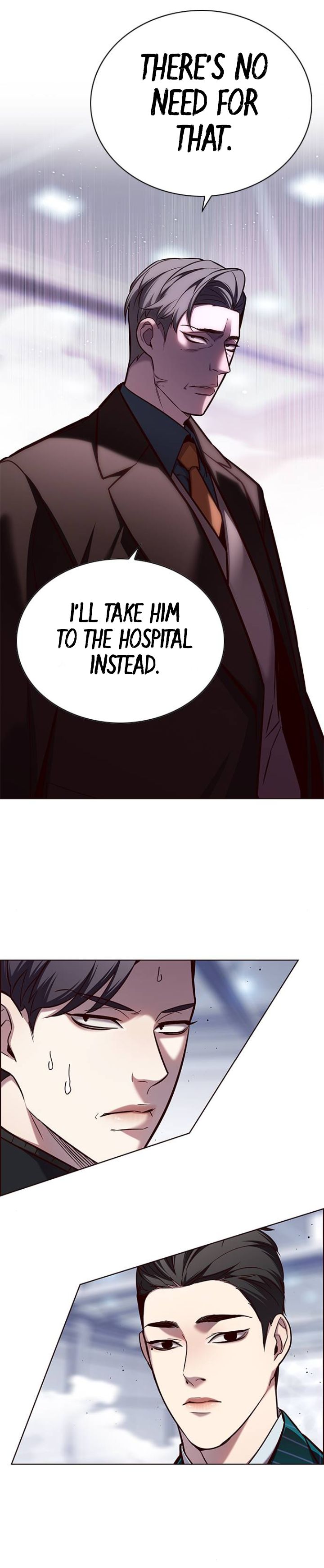 Page 6 of Chapter 121