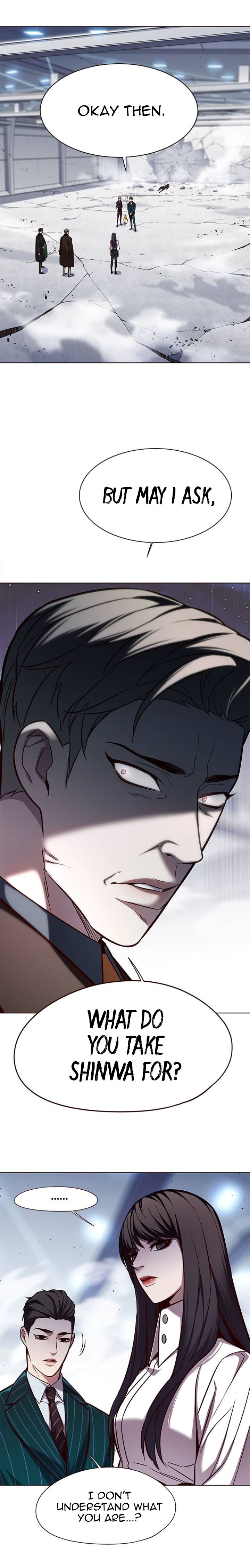 Page 7 of Chapter 121