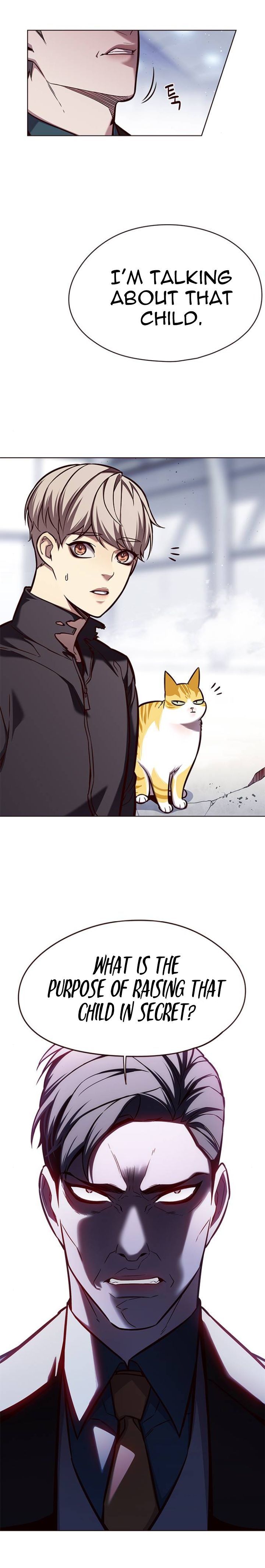Page 8 of Chapter 121