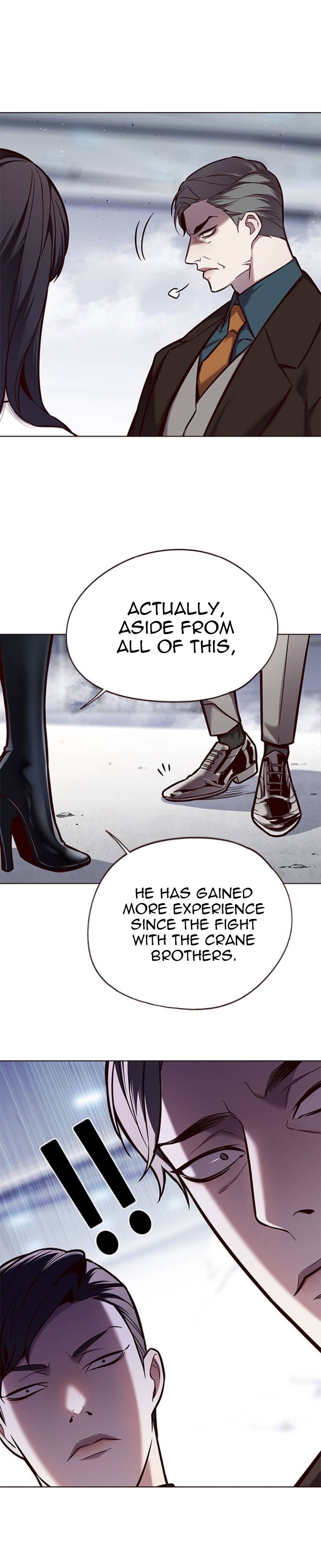 Page 11 of Chapter 121