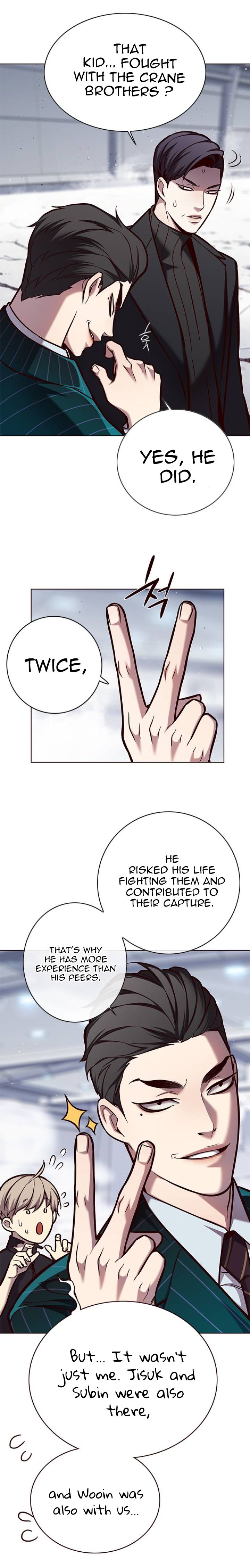 Page 12 of Chapter 121